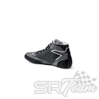 SPARCO PRIME Extreme Cipő