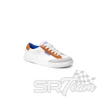 Kép 1/4 - SPARCO S-TIME utcai cipő