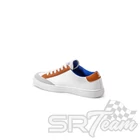 SPARCO S-TIME utcai cipő