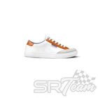 SPARCO S-TIME utcai cipő