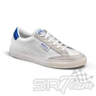 Kép 1/4 - SPARCO S-TIME utcai cipő