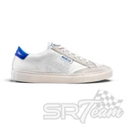 SPARCO S-TIME utcai cipő