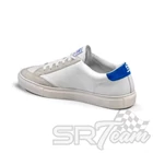SPARCO S-TIME utcai cipő