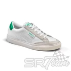 Kép 1/4 - SPARCO S-TIME utcai cipő