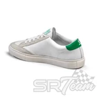 SPARCO S-TIME utcai cipő