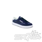 Kép 1/4 - SPARCO S-TIME utcai cipő