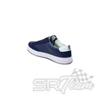 Kép 2/4 - SPARCO S-TIME utcai cipő