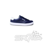 Kép 3/4 - SPARCO S-TIME utcai cipő