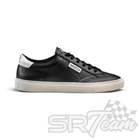 SPARCO S-TIME utcai cipő