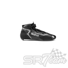 SPARCO Rapid rotor cipő