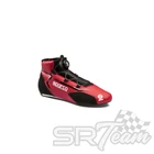 Kép 1/3 - SPARCO Rapid rotor cipő