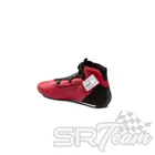 SPARCO Rapid rotor cipő