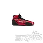 SPARCO Rapid rotor cipő
