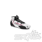Kép 1/3 - SPARCO Rapid rotor cipő