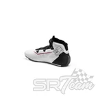 SPARCO Rapid rotor cipő