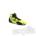 Kép 1/3 - SPARCO Rapid rotor cipő