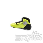 SPARCO Rapid rotor cipő