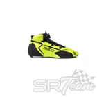 SPARCO Rapid rotor cipő