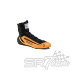 Kép 1/3 - SPARCO X-LIGHT Plus Cipő