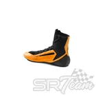SPARCO X-LIGHT Plus Cipő