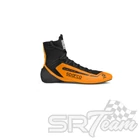 SPARCO X-LIGHT Plus Cipő
