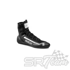 Kép 1/3 - SPARCO X-LIGHT Plus Cipő