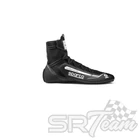 SPARCO X-LIGHT Plus Cipő