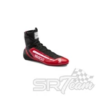 Kép 1/3 - SPARCO X-LIGHT Plus Cipő
