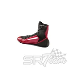 SPARCO X-LIGHT Plus Cipő