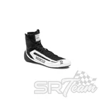 Kép 1/3 - SPARCO X-LIGHT Plus Cipő