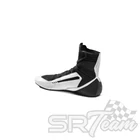 Kép 2/3 - SPARCO X-LIGHT Plus Cipő