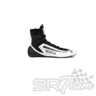 Kép 3/3 - SPARCO X-LIGHT Plus Cipő