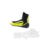 SPARCO X-LIGHT Plus Cipő