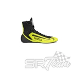 SPARCO X-LIGHT Plus Cipő