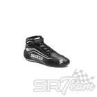Kép 1/3 - SPARCO SKID Cipő