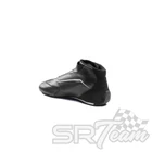 SPARCO SKID Cipő