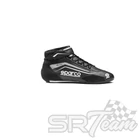 SPARCO SKID Cipő