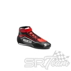 Kép 1/3 - SPARCO SKID Cipő