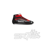 SPARCO SKID Cipő