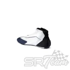 SPARCO SKID Cipő