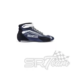 SPARCO SKID Cipő
