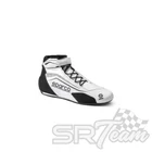 Kép 1/3 - SPARCO SKID Cipő