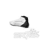 SPARCO SKID Cipő