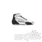 SPARCO SKID Cipő