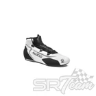 Kép 1/3 - SPARCO Rapid laces cipő