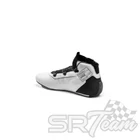 SPARCO Rapid laces cipő