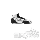 SPARCO Rapid laces cipő