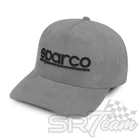 Kép 1/2 - SPARCO Baseball Sapka