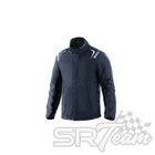 Kép 1/3 - Sparco Adventure homológ kabát