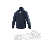 Sparco Adventure homológ kabát